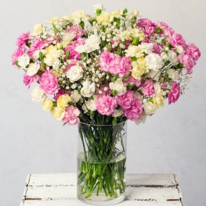 Spray Cascade Grande