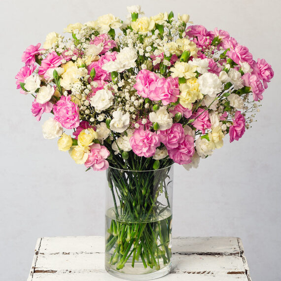 Spray Cascade Grande