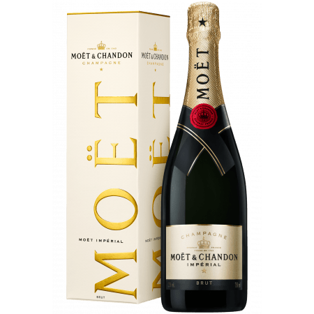 Moët & Chandon